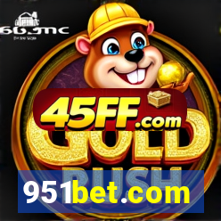 951bet.com