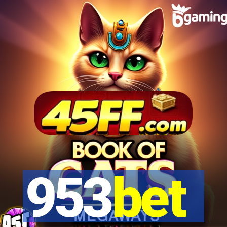 953bet