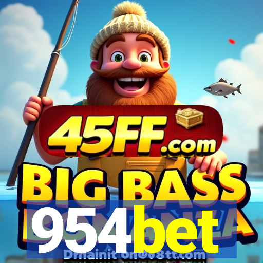 954bet