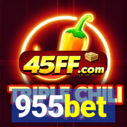 955bet