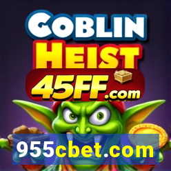 955cbet.com