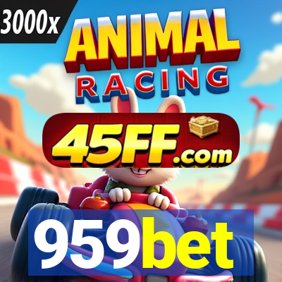 959bet
