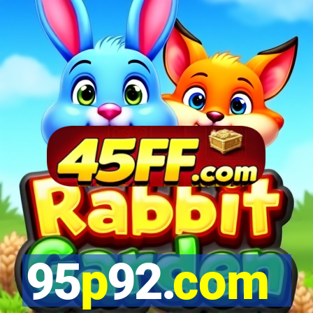 95p92.com