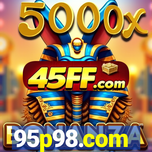 95p98.com