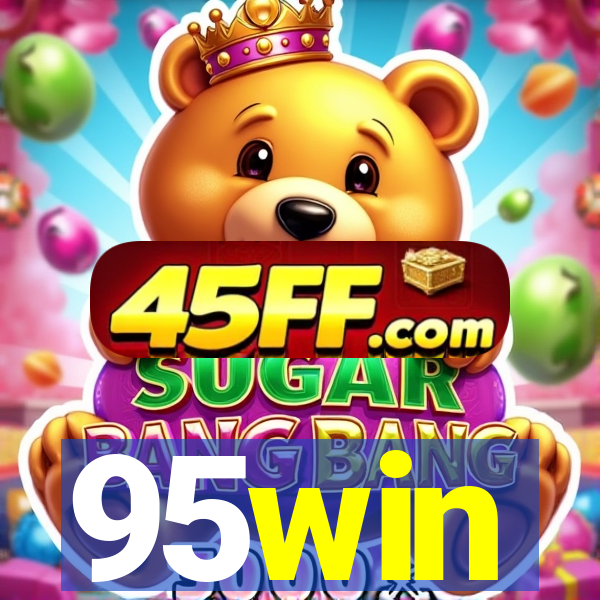 95win