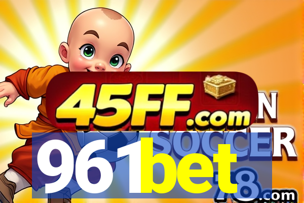 961bet