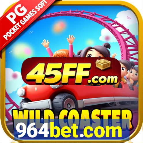 964bet.com