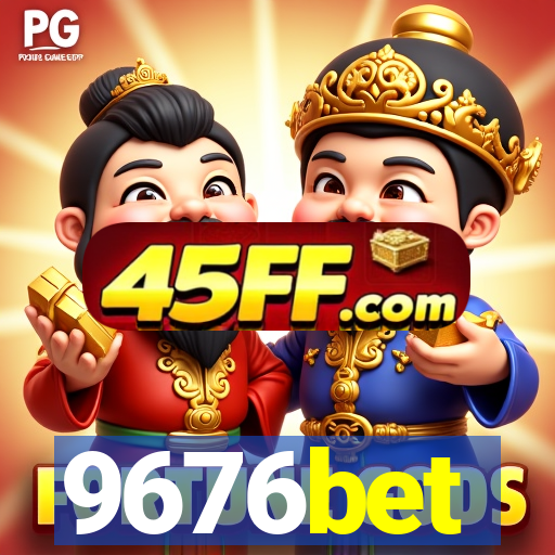 9676bet