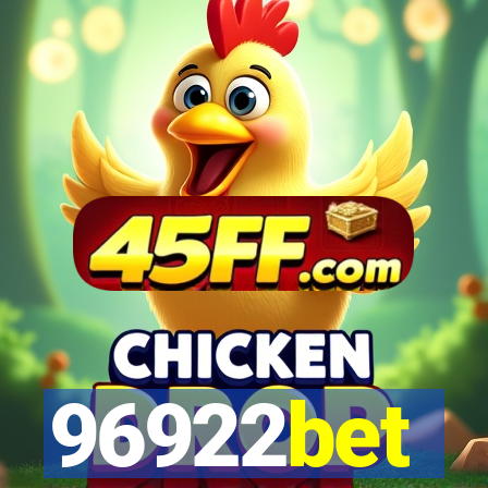 96922bet