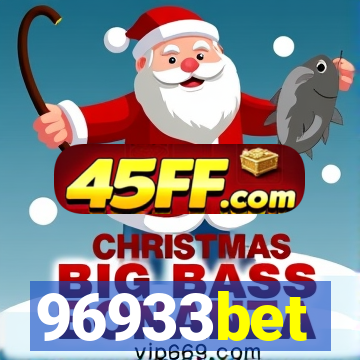 96933bet