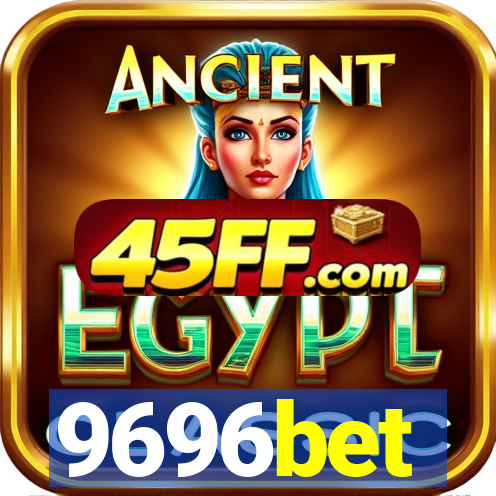 9696bet