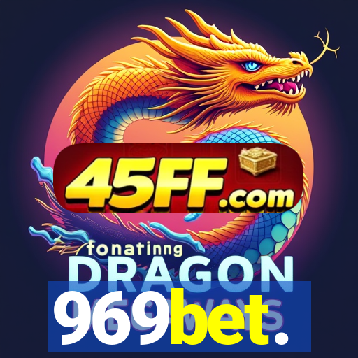 969bet.