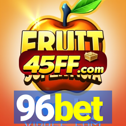 96bet