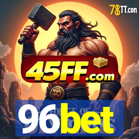 96bet
