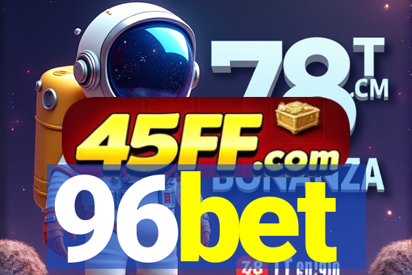 96bet