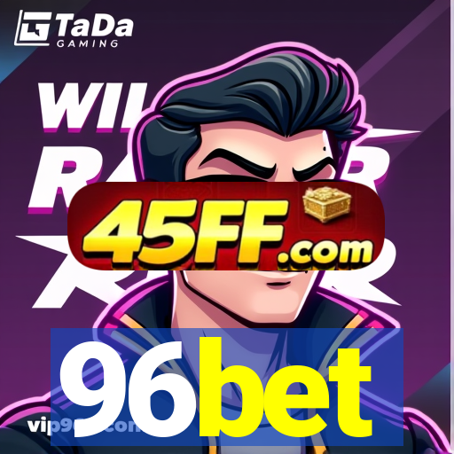 96bet
