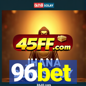 96bet