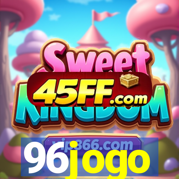 96jogo