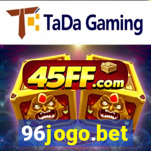 96jogo.bet