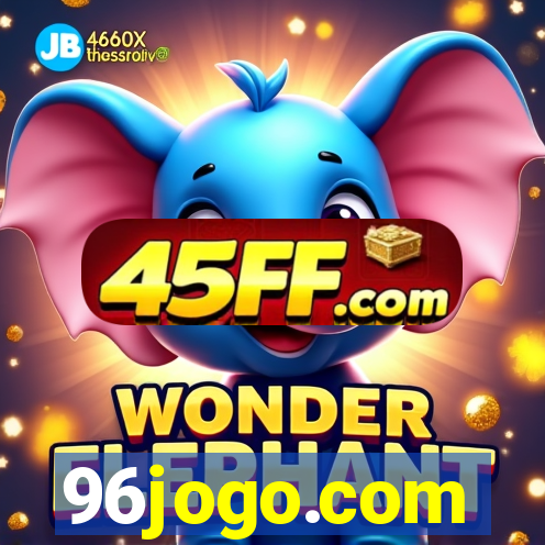 96jogo.com