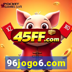 96jogo6.com