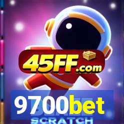 9700bet