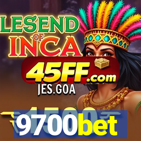 9700bet