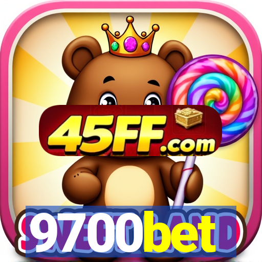 9700bet
