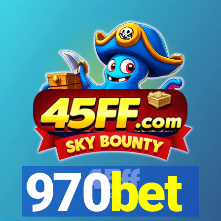 970bet