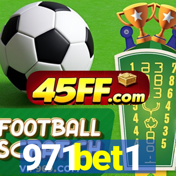 971bet1
