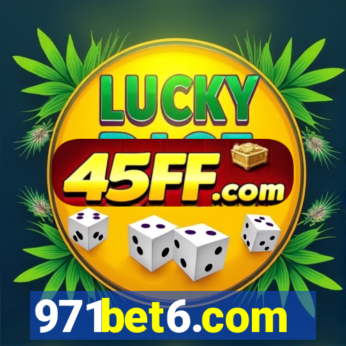 971bet6.com