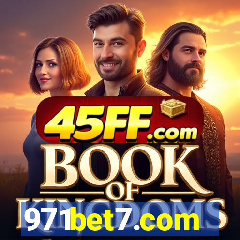 971bet7.com