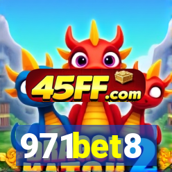 971bet8