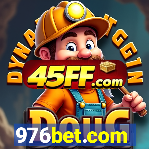 976bet.com