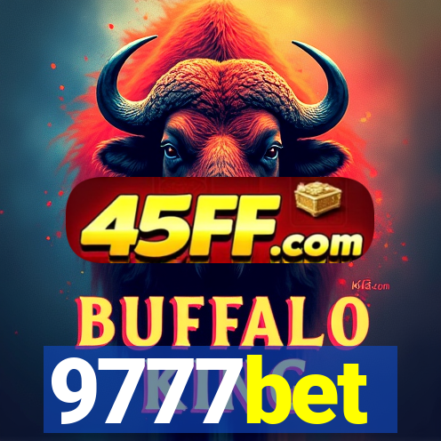 9777bet