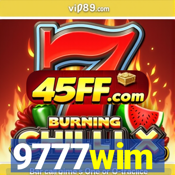 9777wim