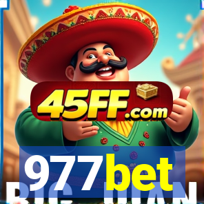 977bet