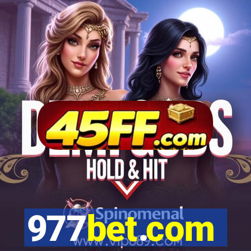 977bet.com