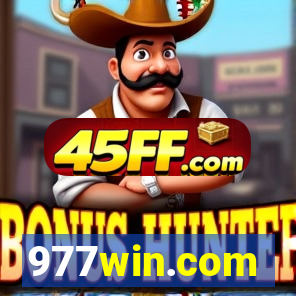 977win.com