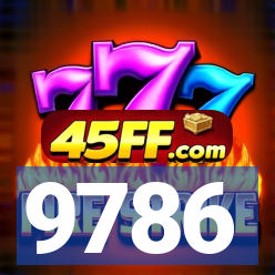9786