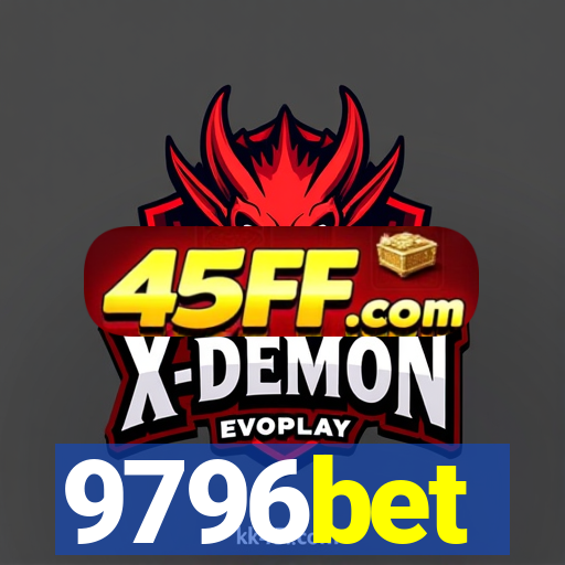 9796bet