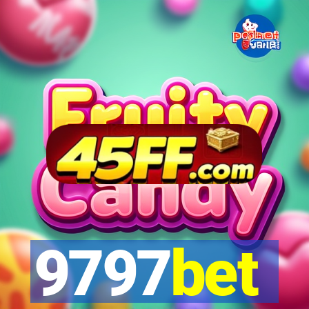 9797bet