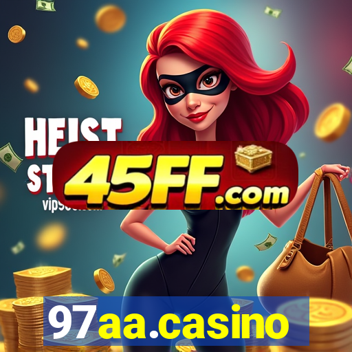 97aa.casino