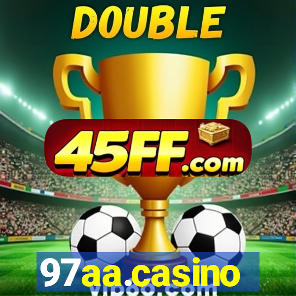 97aa.casino