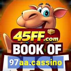 97aa.cassino