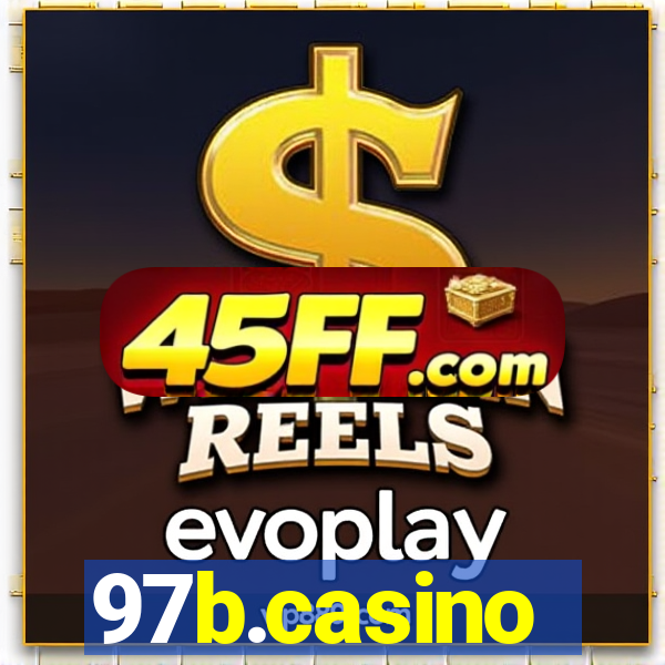 97b.casino
