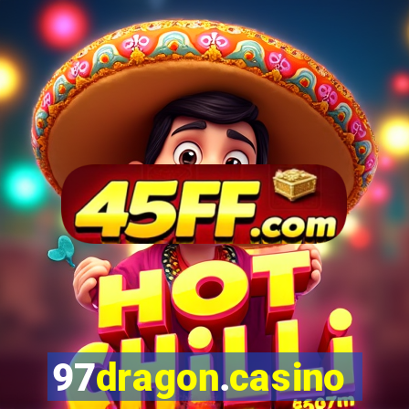 97dragon.casino