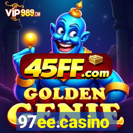 97ee.casino