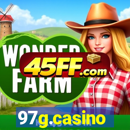 97g.casino