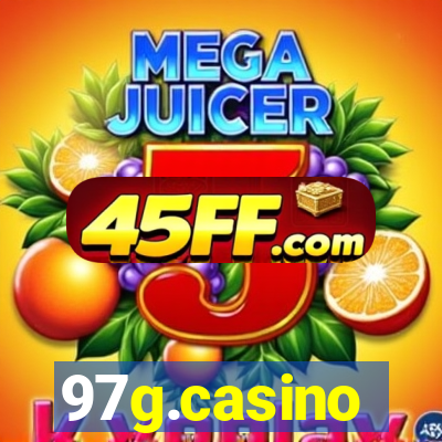97g.casino